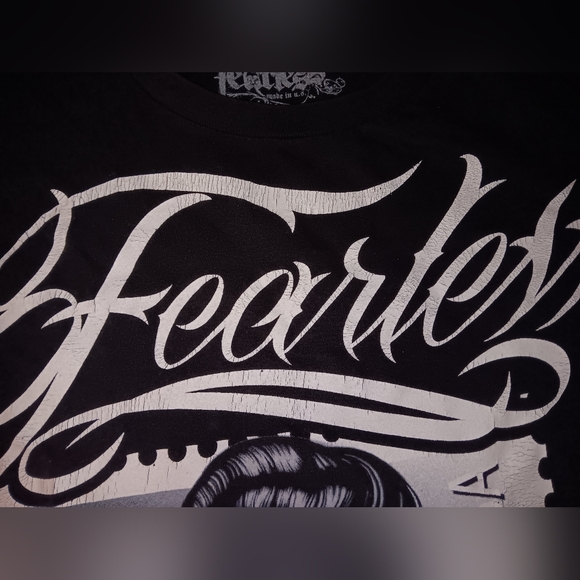 Iconic Elvis stamp - Picture 4 of 7